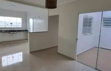 Imagem 12: Venda casa próximo a fundação