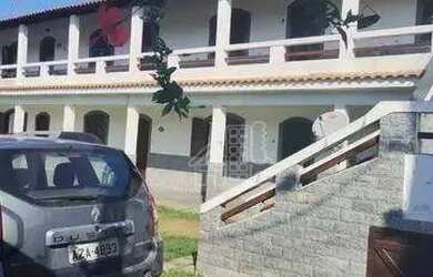 Imagem 3: Casa com 11 dormitórios à venda, 400 m² por R$ 860.000,00 - Vilatur...