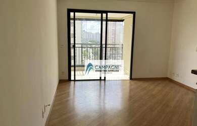 Imagem 3: Apartamento com 2 dormitórios para alugar, 68 m² por R$ 3.200/mês -...