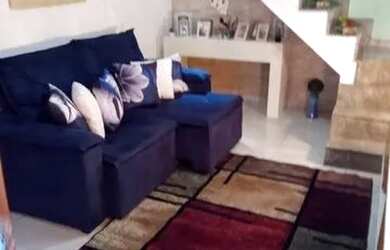 Imagem 2: Alugo Casa Casa com 2 dormitórios