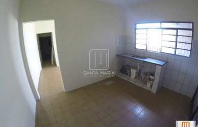 Imagem 6: Casa térrea na rua 2 dormitórios, cozinha planejada