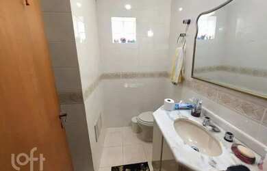 Imagem 7: Apartamento à venda Rua Barão de Ubá, Bela Vista - Porto Alegre