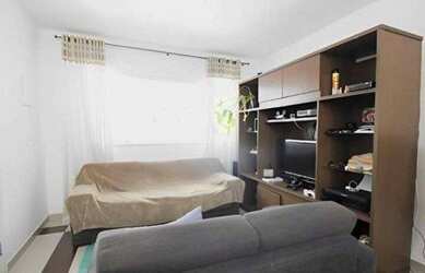 Imagem 12: AC-EXCELENTE CASA. Ar-condicionado, 135m² de Área, 4 Vagas na garageme3...