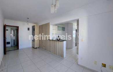 Imagem 2: Locação Apartamento 2 quartos Candeal Salvador