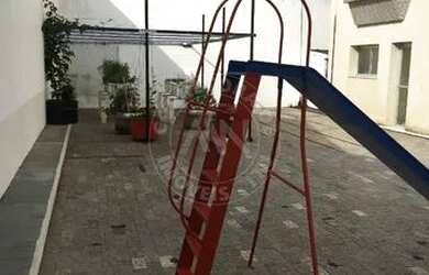 Imagem 13: APARTAMENTO em São Paulo, Salto, RUA RODRIGUES ALVES. 3 Banheiros 3 Dorm