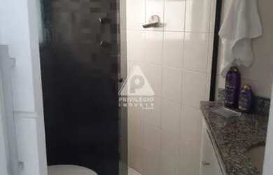 Imagem 10: Apartamento à venda, 2 quartos, 1 suíte, 1 vaga, Recreio dos Bandeirantes - RIO DE JANEIRO