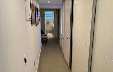 Imagem 16: Casa com 3 dormitórios, 300 m² - venda por R$ 5.000.000,00 ou aluguel...