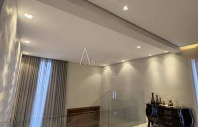 Imagem 13: Bragança Paulista - Casa Padrão - Condomínio Residencial e Comercial...