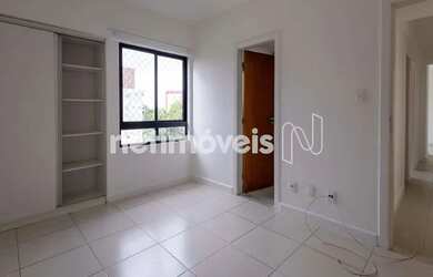 Imagem 14: Locação Apartamento 3 quartos Parque Bela Vista Salvador