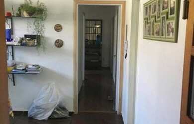 Imagem 10: Casa Jardim Guarani. 155m² de Área, 3 Vagas na garageme3 Dormitórios