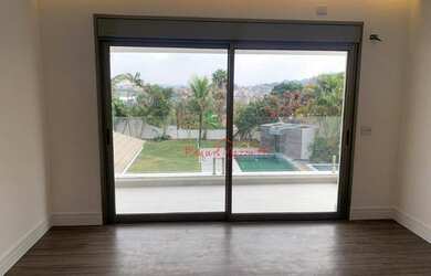 Imagem 16: Casa com 5 SUITES, 800 m² - venda por R$ 4.500.000 ou aluguel por R$...