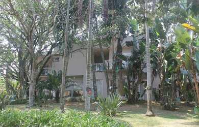 Imagem 12: Casa, 997 m² - venda por R$ 7.200.000,00 ou aluguel por R$ 25.000,00/mês...