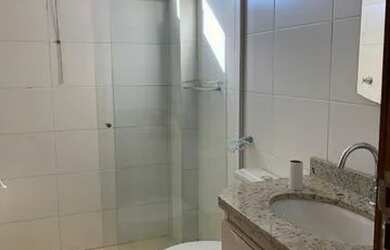 Imagem 7: VENDO RESIDÊNCIAL CARTIER