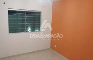 Imagem 7: Casa para locação no Jardim Tavares, CAMPINA GRANDE - PB