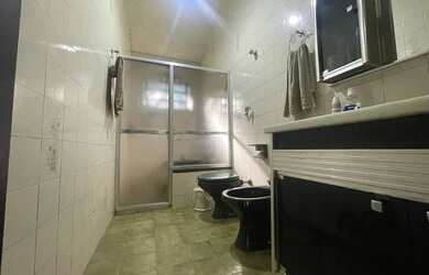 Imagem 11: Casa em Cavalhada