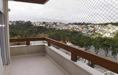 Imagem 11: Casa residencial à venda, Condomínio Arujá 5, Arujá