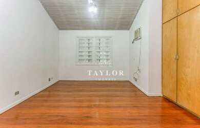 Imagem 13: Casa com 2 suítes, 175 m² - venda por R$ 3.200.000 ou aluguel por R$...
