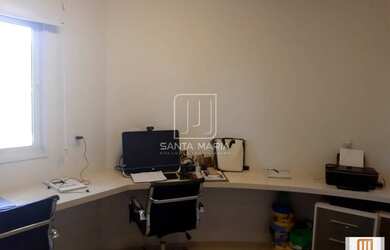 Imagem 7: Casa (sobrado em condominio) 4 dormitórios/suite, cozinha planejada, portaria 24hs, em con