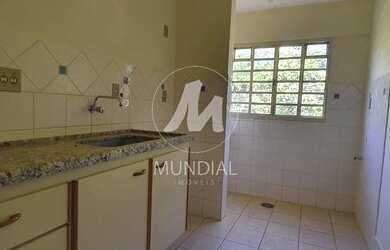 Imagem 3: Apartamento (tipo - padrao) 1 dormitórios, cozinha planejada, em condomínio fechado