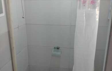 Imagem 2: Alugo kitinet Quarto com aluguel por R$1.000.000 /mês