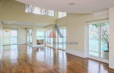 Imagem 16: SãO PAULO - Apartamento Padrão - Paraíso