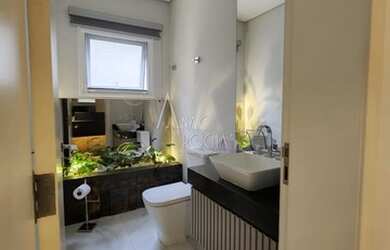 Imagem 10: Bragança Paulista - Casa Padrão - Condomínio Residencial e Comercial...