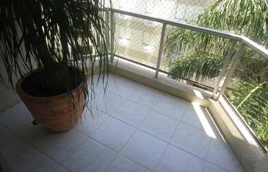 Imagem 3: quot Lindo apartamento, com lazer, 100 metros do Aquário quot