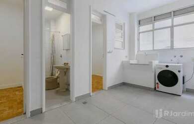 Imagem 15: Apartamento com 3 quartos para alugar, 200 m² - Copacabana - Rio de Janeiro/RJ