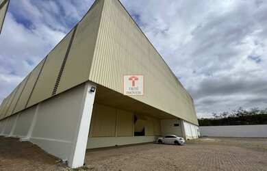 Imagem 15: Galpão, Itupeva - Itupeva