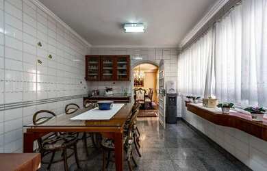 Imagem 16: Casa com 4 dormitórios, 690 m² - venda por R$ 3.109.000,00 ou aluguel...