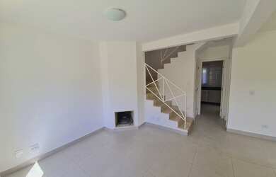 Imagem 6: ALUGUE SOBRADO NO JARDIM SOCIAL - COM SEU CARTÃO DE CRÉDITO