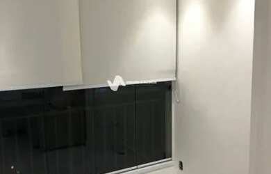 Imagem 13: Apartamento à venda Semi Mobiliado no Condomínio Praça Mooca com 55m²...