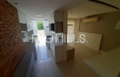 Imagem 10: Apartamento à venda no bairro Itaipu - Niterói/RJ 342