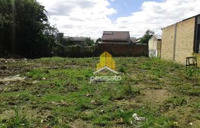 Imagem 4: Terreno, 1050 m² - venda por R$ 820.000,00 ou aluguel por R$ 2.700,00/mês...