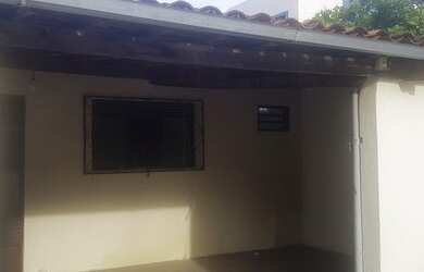 Imagem: Aluga-se casa no Parque do Sol