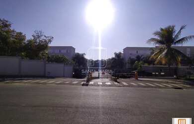 Imagem 11: Apartamento tipo - padrao 2 dormitórios, cozinha planejada, portaria...