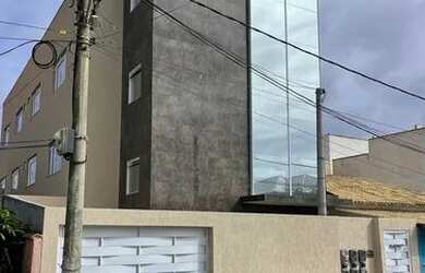 Imagem: Venda Apto Flat Arraial do Cabo