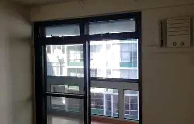 Imagem 4: Copacabana com 3 vagas. Ar-condicionado, 105m² de Área, 3 Vagas na garageme3...