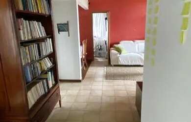 Imagem 12: Casa para venda possui 220 metros quadrados no Saboeiro - Salvador - BA