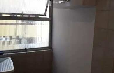 Imagem 3: GA)-Apartamento Apartamento com 2 dormitórios