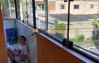 Imagem 3: EDUARDO . CASAS EM SÃO PAULO NA ZONA SUL, LOCALIZADA NO SITÍO COCAIA (PRÓXIMO AO SESC INTE