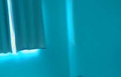 Imagem 5: Venda. Piscina, Churrasqueira, 46m² de Áreae1 Vaga na garagem