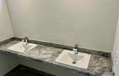 Imagem 12: Casa - Joapiranga - Valinhos