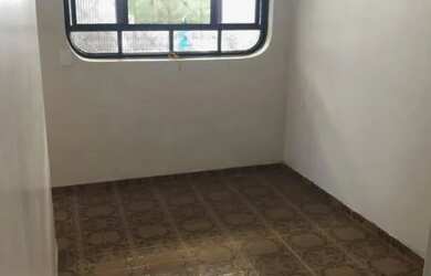 Imagem: A casa possui 2 Dormitórios, 1 Banheiro, 90m² de Área e