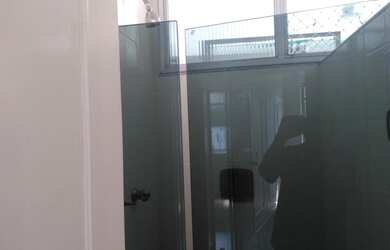 Imagem 13: APARTAMENTO PARA VENDA OU LOCAÇÃO NA VILA MONUMENTO 1 POR ANDAR