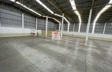 Imagem 11: Galpão, Itupeva - Itupeva