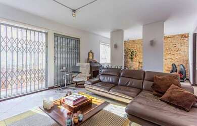 Imagem 15: Casa com 1 dormitório, 302 m² - venda por R$ 6.200.000,00 ou aluguel...