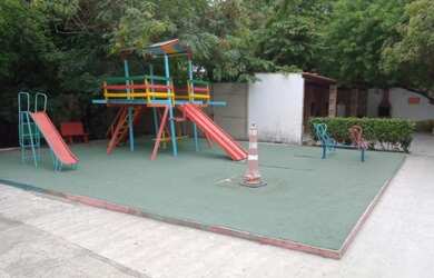 Imagem 5: Alugo Apartamento no Residencial Porto Seguro, Paulista -PE