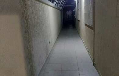 Imagem 12: Casa TEMPORADA ( 800,00$ a diária 8 PESSOAS )LEIA DESCRIÇÃO!!!