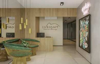 Imagem 5: Apartamento para venda possui 56 metros quadrados com 1 quarto em Flamengo...